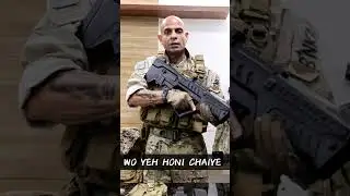 Plate Carrier