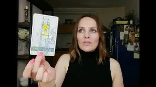 TAURUS - JULY 2018 - ON TARGET FOR SUCCESS - General Tarot Reading