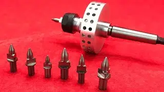 Đầu kẹp mũi khoan n&oacute;ng chảy c&ocirc;n MT3, ER32, mũi khoan nhiệt, mũi d&ugrave;i lỗ n&oacute;ng chảy