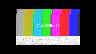 SHOWREEL-019