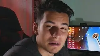 GRAVIDĂ CU ZAPPYTV - Povești stupide de pe Wattpad #5