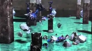GDCE_2010__Havok_Demo__Part_2__Destruction.flv
