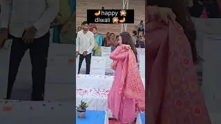 ias officer #tinadabi #DM🚔 साहिबा ||#upscmotvation #happy #diwali #diwalispecial #viral #shorts #