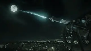 Международный фестиваль &laquo;Best Sci-Fi&raquo; в &laquo;Родине&raquo;