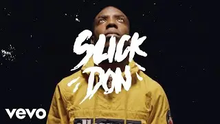 Slick Don - Murking Again