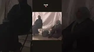 Life in the Gaza Strip #viralvideo #trending #fyp #tiktok #gaza #palestine #islam #muslim #sad 🍉🍉