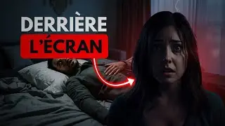 Le Crime derri&egrave;re le Couple Parfait | True Story of French Crime