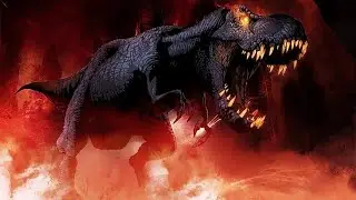 Illenium & Excision - Feel Something ft. I Prevail (8D audio)