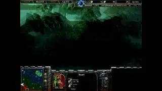 Aeon.ru vs Blight.Int (01/13/10) (Triple) 7
