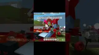 How To Get Tickets Fast Part 2! | Bee Swarm Simulator