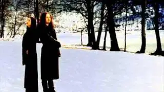 Dreamlike Horror - A Solitary Moment(Lyrics)