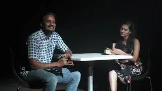 The Heart has its reasons- The mating game- Part 1