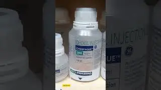 #ct scan #iv  contrast #omnipaque 350mg#