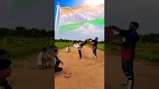China vs India #shorts #motivation #martialarts #karate #sjfitness-18