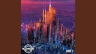 Breaking Through (Kaivon Remix)