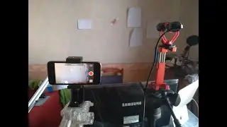Подставки держатели телефонов ulanzi st 03