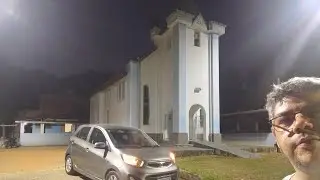 Kia Picanto, cerato,soul.. defeito sensor rotação? Já trocou mas a falha persiste ? Resolvo!