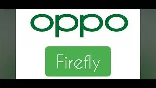 Oppo Ringtone Firefly
