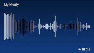 Short pop music (no copyright music)
