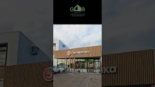 Минимум 420 000 в месяц / Minimum 420 000 monthly