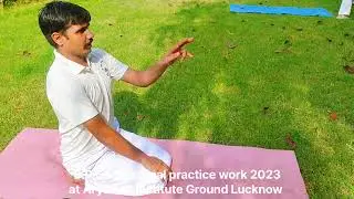 BPEd practical practice work 2023 || BPEd Admission Open 2023-2024