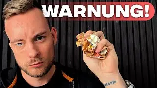 Warum DJs viel zu wenig Gage nehmen