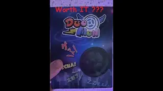Review MEGACOM DuoMon, 2022 Dual Catchmon Pokemon GO