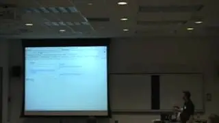 PostgreSQL MVCC - Greg Sabino Mullane