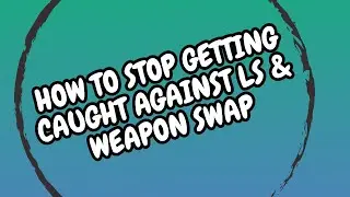 Wake Up Roll Tech Against Longsword and Weapon Swap - Naraka Bladepoint Guide