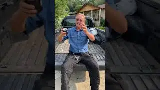 Dealership Scams that Piss Me Off