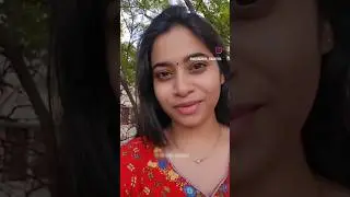 Instagram Funny Comments Roast 🤣 #shorts #youtubeshorts #viral #comedy #funny #telugu #trolls #insta