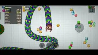 Note 👉 guess #gaming 
