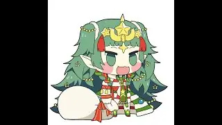 Winter Sothis vs Narcian Abyssal solo