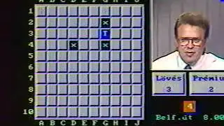 TORPEDÓ-DÉVÉNYI TIBOR-SOK PÉNZ!