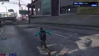 GTA V Live Stream - NVM Squad Gameplay Live - Day 8 - NVM Arnab YT -  Shahriar Ahsan Arnab