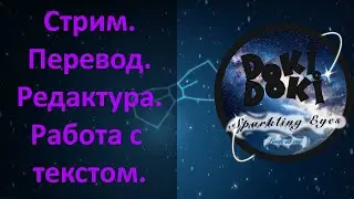 Название, описание и превьюшка появится позже.