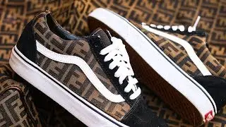 Custom 