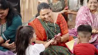 MEHNDI 03
