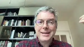 T10-4 Does universal morality exist?