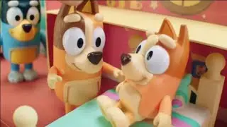 Disney Junior USA Continuity October 27, 2020 Pt 3 @continuitycommentary