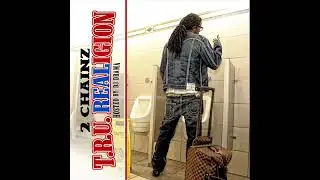 yt1s com   2 Chainz ft Young Jeezy Yo Gotti  Slangin Birds TRU REALigion New Music December 2011 360