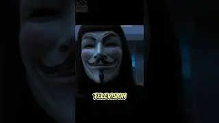 На нее напала коррумпированная полиция