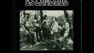 Escombros [CHL, Heavy Psych 1970] Zenith