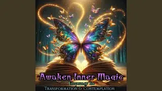 Transformational Vibrations