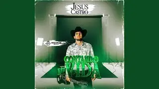 CONTANDO MI VIDA