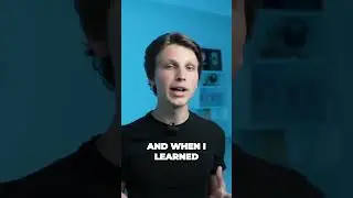 Unbelievable Side Hustle Zero Investment 1000 Per Day Income