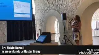 Aula sobre TRICHOTEST
