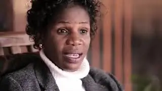 Garbon Air Disaster that robbed Zambia of its greatest soccer team full documentary
