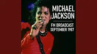 This Place Hotel (Live)