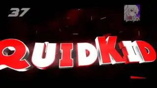 Top 100 PANZOID Intro Templates 2016 Free Download | Intro Editable | FAST RENDER | Intro